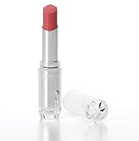 セザンヌ ラスティンググロスリップ PK12