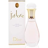 Christian Dior(クリスチャンディオール) クリスチャンディオール ジャドール ヘアミスト 40ml