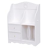 ランドセルラック チェスト 収納家具 インテリア