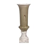 IMAX 40297 Artic Vase [並行輸入品]