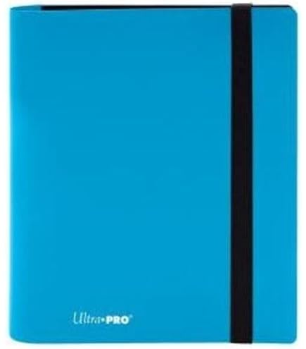 マジックザギャザリング カードバインダー 本セット Amazon.co.jp: Ultra PRO 12ポケット PROバインダー マジック:ザ