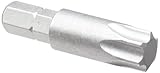 Wera(ヴェラ) 867/1Z トルクスビット TX50