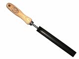 DeWit Dutch Transplanter [並行輸入品]