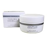 常盤薬品 スキンフードエクセレント ３個