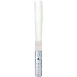 Baseball Bat for Nintendo Wii [並行輸入品]