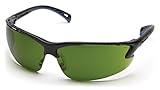 Pyramexベンチャー3 Safety Eyewear