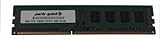 parts-quick MSIマザーボードz77a-G41、G43-z77a、z77a-G45 PC3-12800 240ピンDIMM 1600mhzラム(ブランド)用8ギガバイトDDR3メモリアップグレード