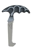 ガーバー イージーソー(E-Z SAW BLACK SHEATH) 22-48397
