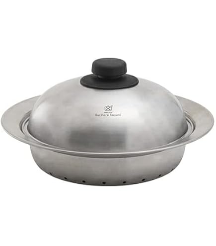 マイヤー4ピースセット18㎝ 楽天市場】【送料無料】MEYER マイヤー ナイス 4ピースセット