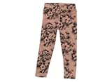 GAP(ギャップ) レギンス 100サイズ 女の子