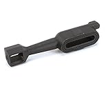 American範囲a14008 Cast Iron Burner for AFシリーズ