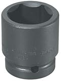 Ridgid 39670 Ring, Pressure 161 [並行輸入品]