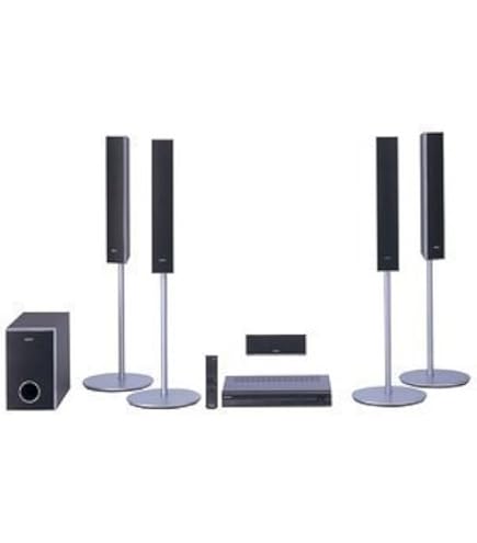 Amazon.co.jp: SONY ホームシアターシステム HT-SS380 : 家電＆カメラ