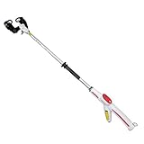 静電噴口 (一般型) e-ジェッタ-NEO HEAT FS-40 みのる産業製