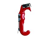Jonard JIC-4366 Optical Fiber Cable Sheath Stripper and Ring Tool [並行輸入品]