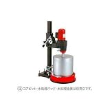 コンセック ギヤドモータ SPX-10A SPX-14A 品番:SPX-14A【メーカー直送品】