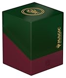 アルティメットガード - ボルダー100+ - マジック:ザ・ギャザリング - ギルドサミット - Gruul