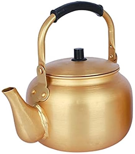 Amazon｜前川金属 こづち瓶 0.7L｜やかん・ケトル オンライン通販