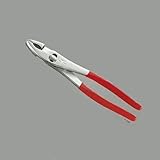 IPS コンビネーションプライヤー  PL-250G