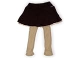 Biquette(ビケット) スカート 95サイズ 女の子