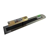 宮谷製作所 BF 本焼 スリム先丸鏝　0.5mm厚 BHMS5.420