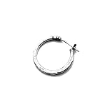 VIVIFYビビファイ Hammered