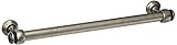 MNG Hardware 85364 Balance Pull, 8, Distressed Pewter by MNG Hardware