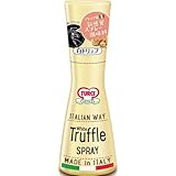 トルーチ イタリアンウェイ 白トリュフ 40ml トリュフ