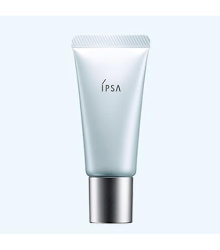 Amazon.co.jp: イプサ コントロールベイス 全3色 -IPSA- ピンク