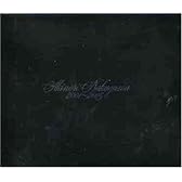 AKINORI NAKAGAWA 2001-2005