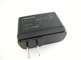 Panasonic ACアダプター VSK0815J