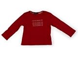 BURBERRY(バーバリー) Tシャツ・カットソー 100サイズ 女の子