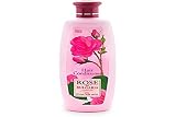 Biofresh バイオフレッシュヘアコンディショナー330 ml ローズオブブルガリア
