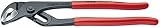 クニペックス KNIPEX 8901-250 ウォーターポンププライヤー (SB)