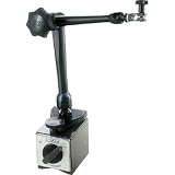 ノガ・ジャパン:NOGA 標準ダイヤルゲージホルダー DG10503 型式:DG10503