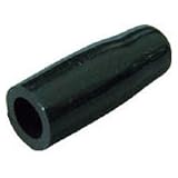 ニチフ 絶縁キャップ 一袋100個入り TIC1.25BLK