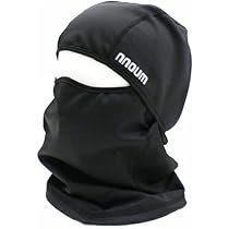 新品　nnoum　スキー　スノーボード　ヘルメットМ NNOUM スキー スノーボート スノボ ヘルメット メンズ