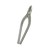 種光 金切鋏 スーハ゜ーハイス21 スタンダード 厚物 柳刃 240mm No.8319 タネミツ アミD