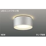 東芝(TOSHIBA)  LEDアウトドアシーリング LEDG85901