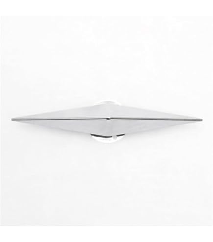 Amazon | 【RoyalQueen】ホイールスピンナー 新型 一文字型 ウロコ柄