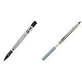 LAMY ラミー ボールペン 油性 サファリ スケルトン L212 正規輸入品LAMY ラミー ボールペン 油性 替芯 ペン先F(細字) ブラック LM16BK F 正規輸入品