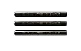 スターエム 折れたビス抜き専用ピン 小 ３本入り ５０４０－Ｂ１