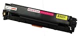 キャノン CRG-416-M マゼンタ トナーカートリッジ CANON プリンター MF8080Cw MF8040Cn MF8050Cn MF8030Cn 互換トナー