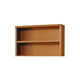 小島工芸 日本製 組立不要 健康仕様のFフォースター 高さ40cm 上置(薄型タイプ 奥行15.8cm) SOP-上置60 ミディアム [幅60cm 高さ40cm] 2331454