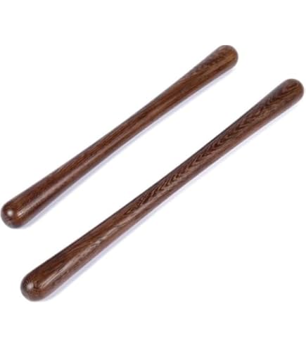 Amazon.co.jp: 内功八段錦 気功太極拳入門 新渡戸道子 : スポーツ