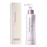 Direia ディレイア 店販用ステム リペア クレンジング 150ml