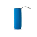 ペットボトルカバー500ml, 水筒カバー 550ml ボトルカバー ペットボトルケース 水筒ケース 600ml 旅行 レジャーペットボトル 水筒用 (550ml-1Pack Light blue)