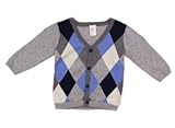 H&M(エイチアンドエム) ニット 70サイズ 男の子
