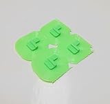 L5M LFM-004 M4A1MWS用空撃ちアダプター