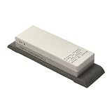 Joshua Roth 1804 Combination Water Stone [並行輸入品]